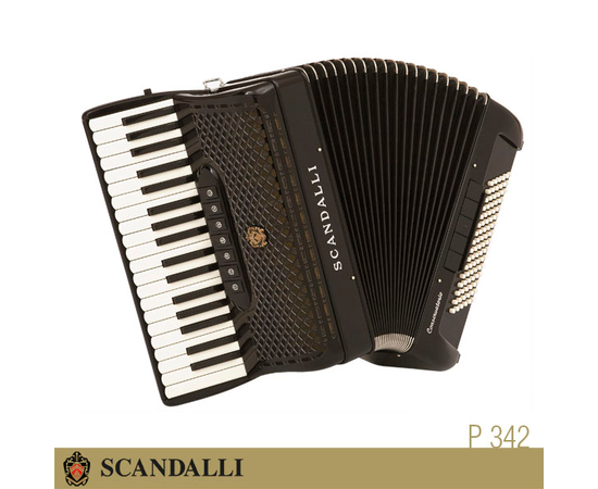  - 14331 за 0 грн. | 4Club